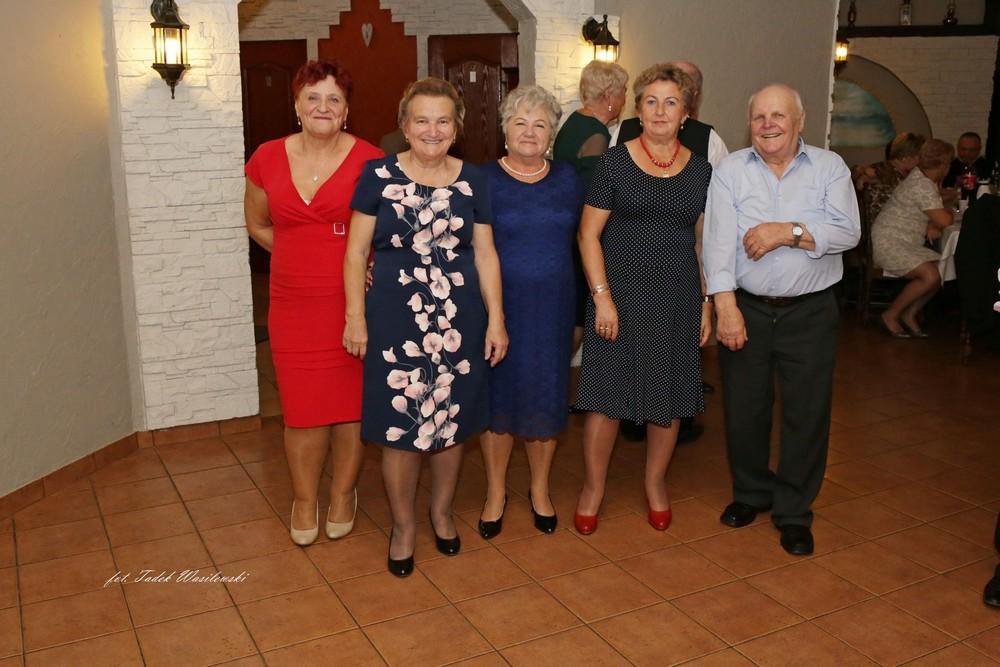 Dzień seniora