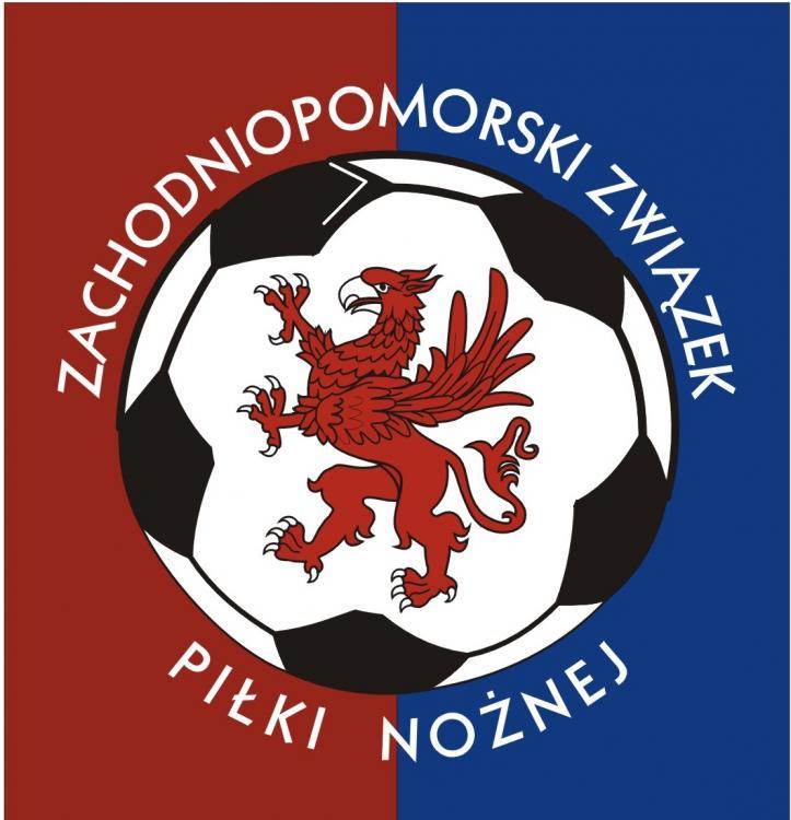Ogniwo i Odrzanka bez punktów. Pierwsza wygrana juniorów starszych [WYNIKI]