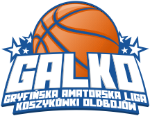 GALKO. Jakie mecze czekają nas w czwartek?