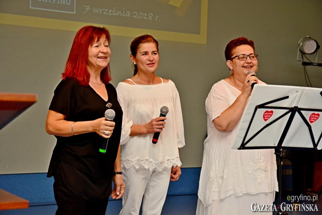 Podarujmy im trochę świata
