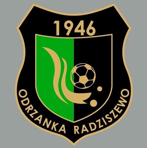 Odrzanka przeprasza i prosi ZZPN o walkowera