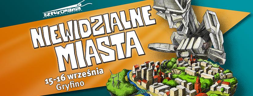 Interesujące trzydniowe warsztaty dla gryfinian