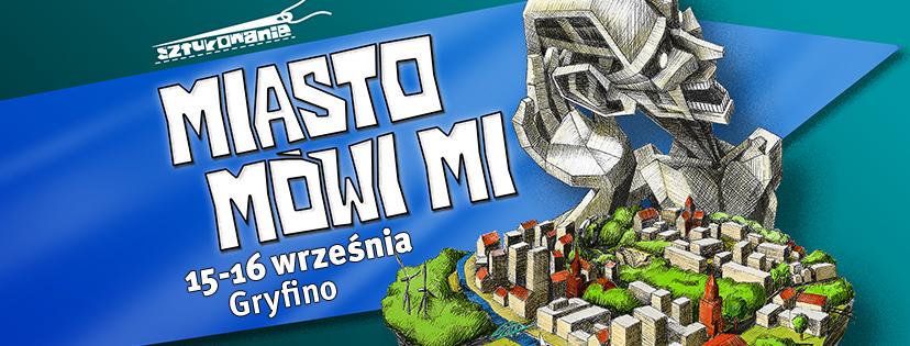 Pospacerujmy w weekend po mieście