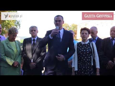 PiS odkrywa niektóre karty. Relacja VIDEO z konferencji prasowej
