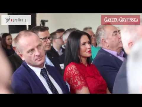W ZEDO obchodzili Dzień Energetyka [VIDEO + GALERIA]