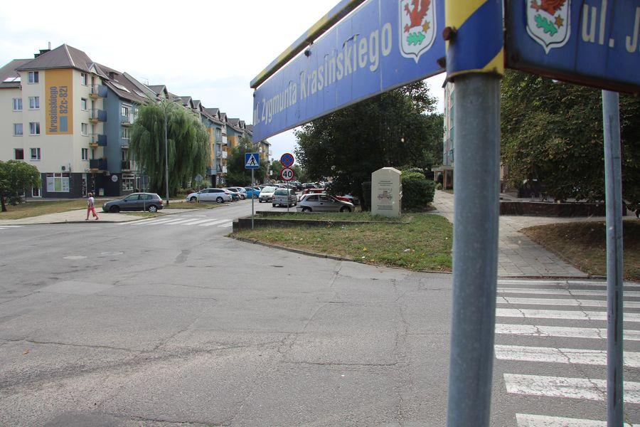 Dokonali rozboju dla… 50 zł. Sprawcy trafili do aresztu