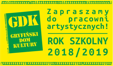Pracownie artystyczne w mieście znowu zaproszą chętnych