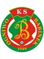 Blamaż Ogniwa. Iskra lepsza w 