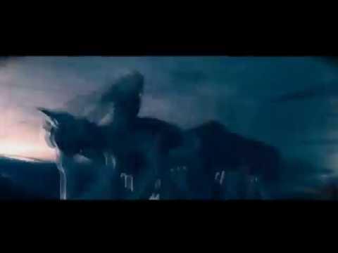 Klip zapowiadający Ostatni Zielony Liść [VIDEO]