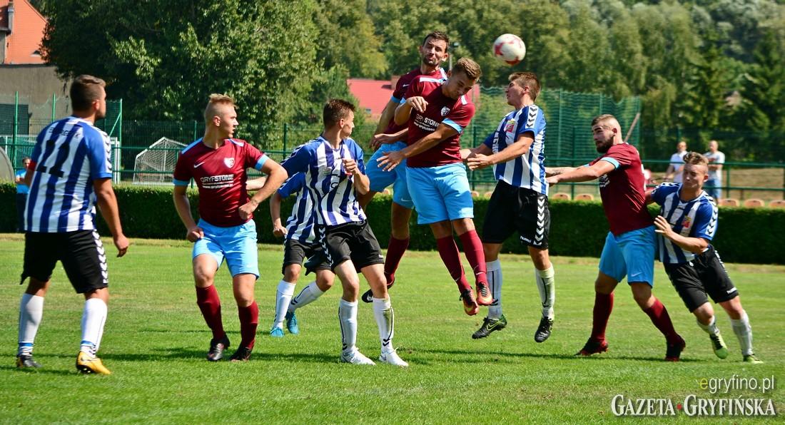 Nie tylko derby. Jak poszło w Pucharze Polski? [WYNIKI]