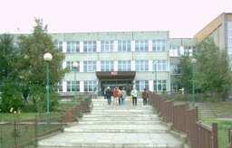 Siatki i ściany SP3 będą odnowione!