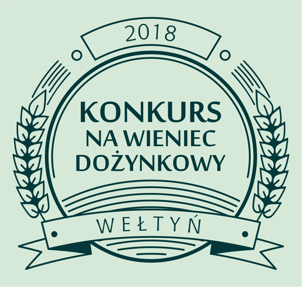 Kto wykona wieniec?