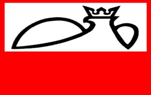 Atrakcyjna wycieczka dla seniorów