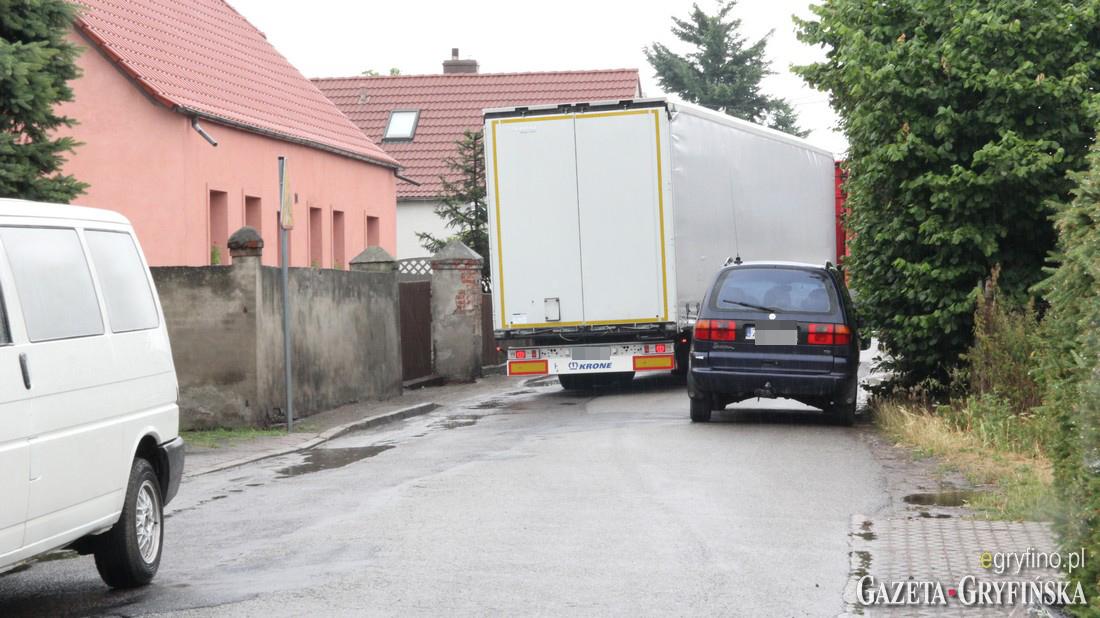 Protest w Żabnicy wznowiony – to efekt lekceważenia mieszkańców