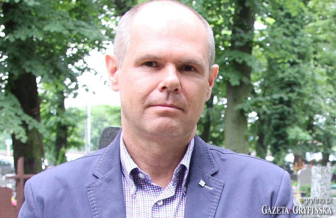 Trzech kandydatów na prezesa PUK - wkrótce rozstrzygnięcie!