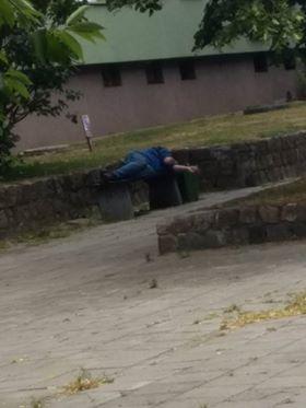 Nasz czytelnik pyta: czy naprawdę nie ma sposobu, by jakoś temu zapobiec?