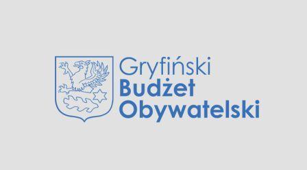Ruszyła trzecia edycja Gryfińskiego Budżetu Obywatelskiego!