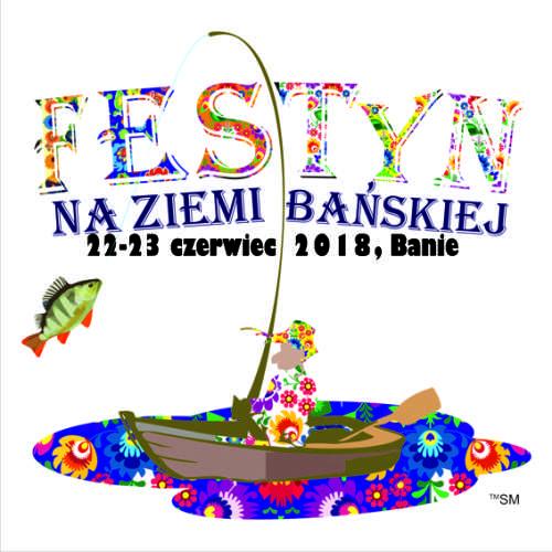 Wielkie świętowanie w Baniach