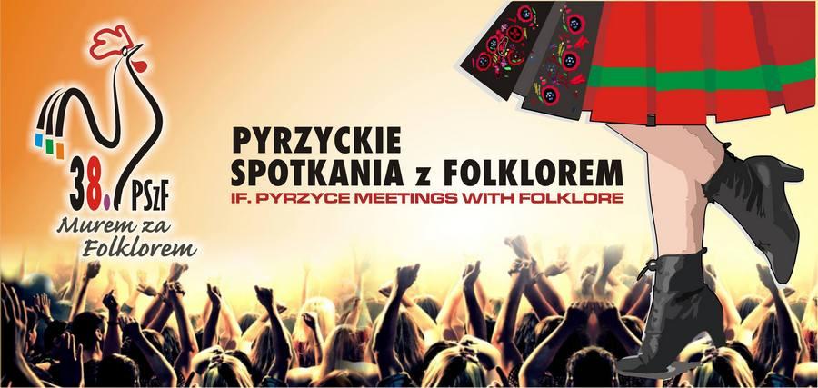 W Pyrzycach tymczasowe zmiany w organizacji ruchu - jedziesz w tym kieunku, weź pod uwagę