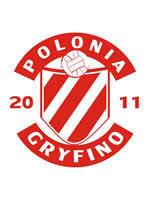 Czy Polonia powinna stracić dotację?
