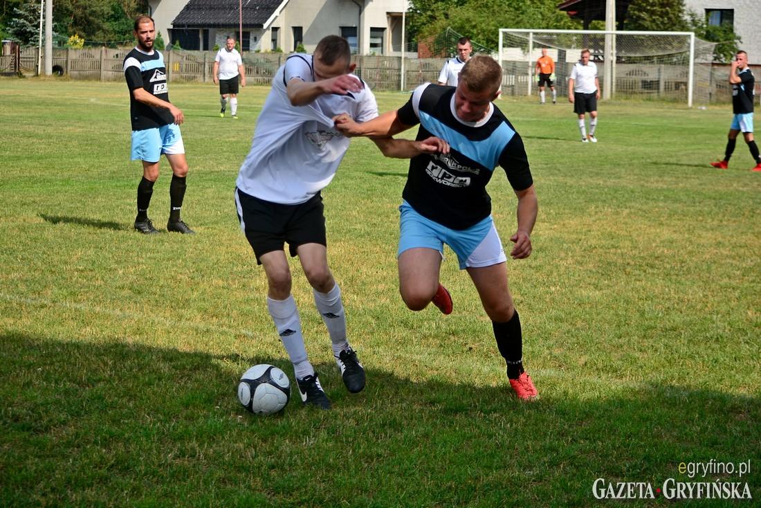 Cudu nie było [GALERIA]