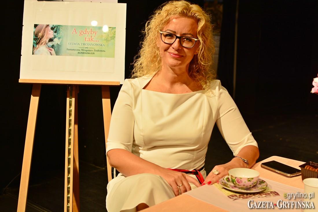 Uroczyste zakończenie roku akademickiego GUTW [GALERIA]
