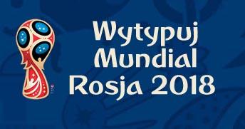 65% uczestników naszego konkursu typuje wygraną Polaków z Senegalem