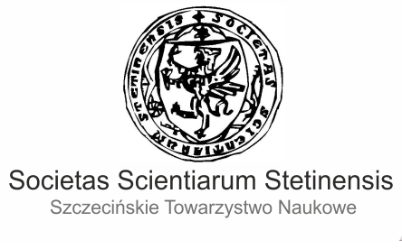Zachodniopomorski Festiwal Nauki w Gryfińskim Domu Kultury już w przyszłym tygodniu