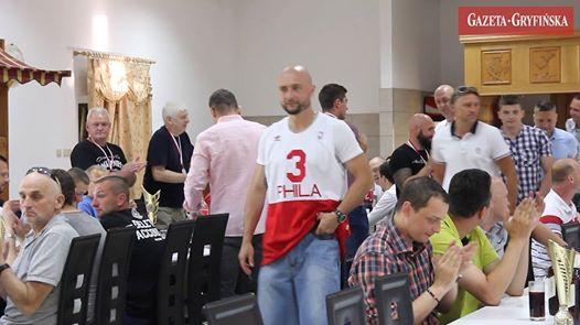 Podsumowali 24. edycję GALKO [VIDEO+GALERIA]