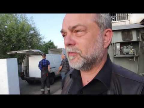 Ok. 10 tys. węgorzy trafiło do Odry [VIDEO + GALERIA]