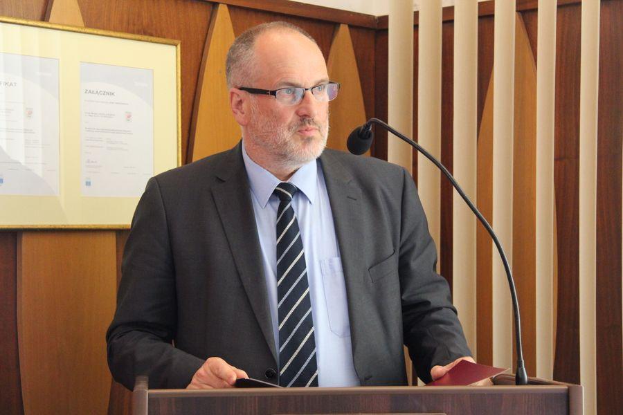 Pięciu milionerów wśród gryfińskiej władzy