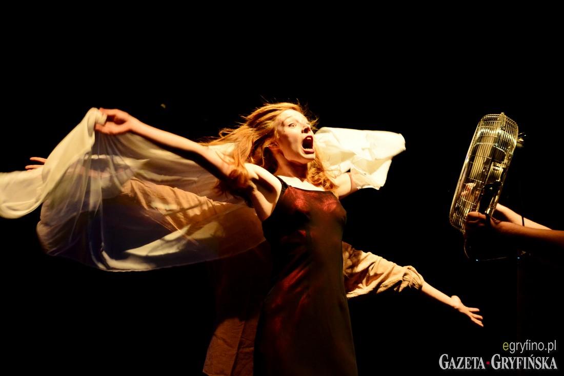 Love Koncert w Gryfinie [GALERIA]