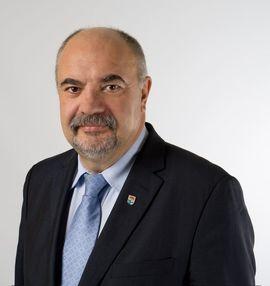 KPR z nowymi władzami. Jerzy Miler prezesem