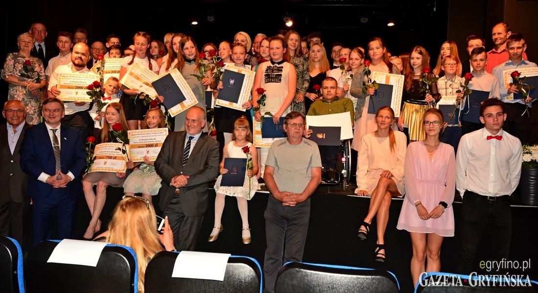 Gala Sportu 2018  [GALERIA ]