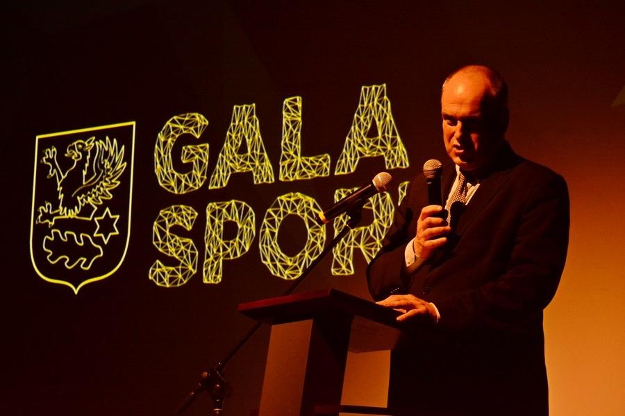Dzisiaj Gala Sportu. Ile pieniędzy dostaną lokalni sportowcy?