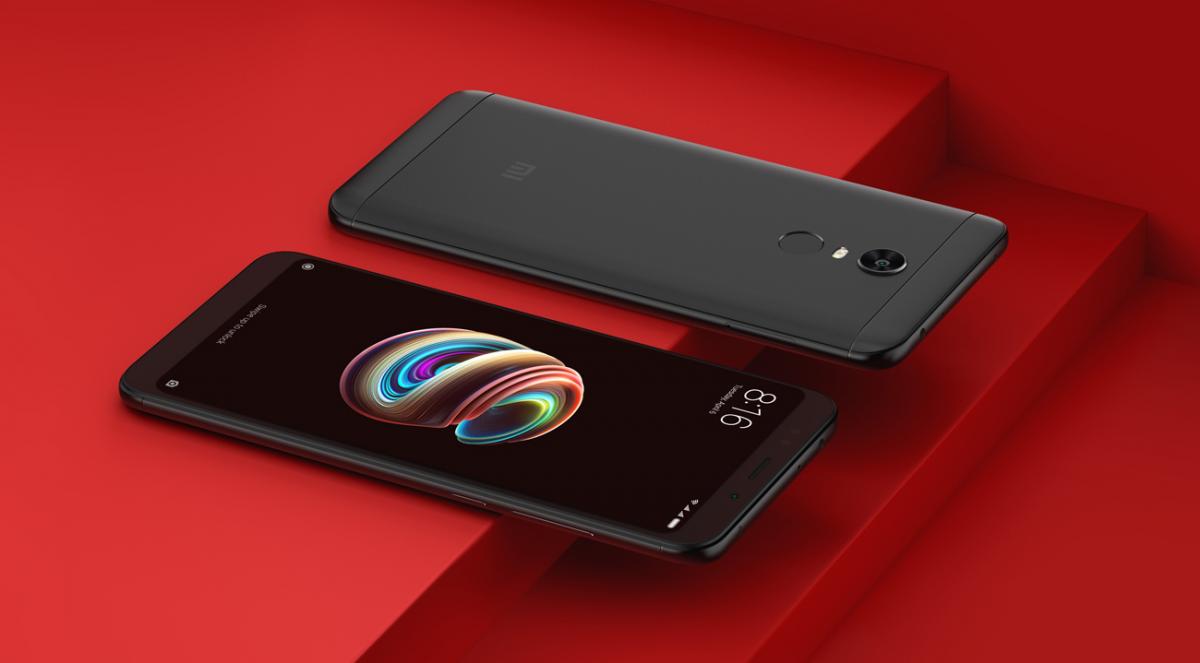 Wygraj smartfon na wakacje
