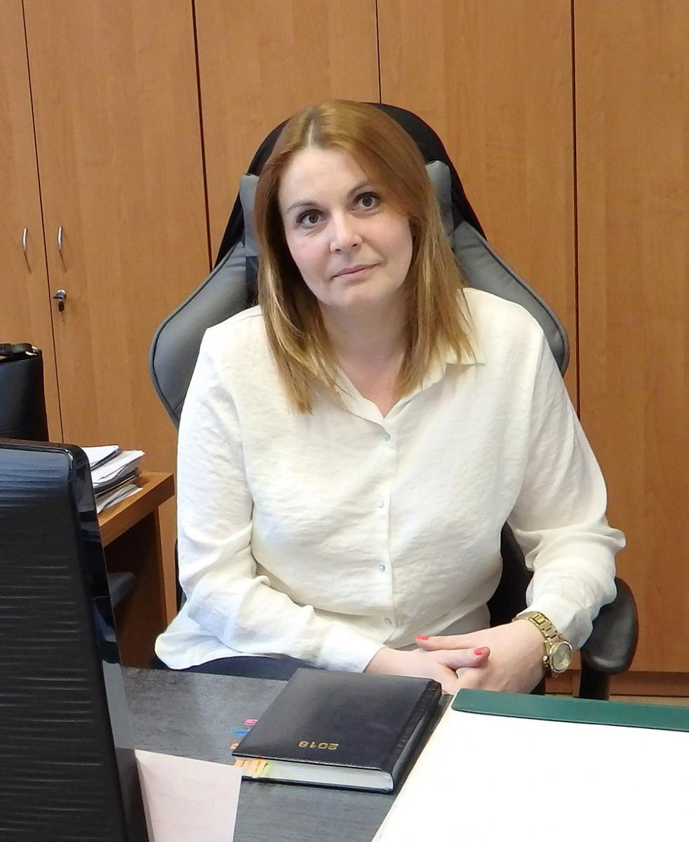 Poszukiwana, poszukiwany. Cech ogłasza nowy projekt