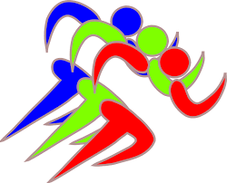 Gala Sportu 2018, Czwartki Lekkoatletyczne, wybory w KPR, czyli przedsmak weekendu