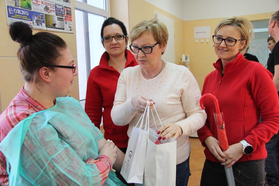 Znów chcą przelać jak najwięcej krwi