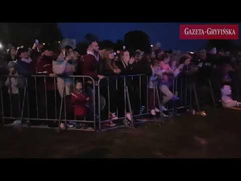 Raz jeszcze o Niej... Tak śpiewała Ania Dąbrowska [video]
