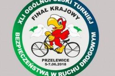 Co młodzi wiedzą o bezpieczeństwie na drogach?