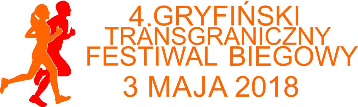 Odbierz pakiet startowy od 16:30. Transgraniczny Festiwal Biegowy już jutro!