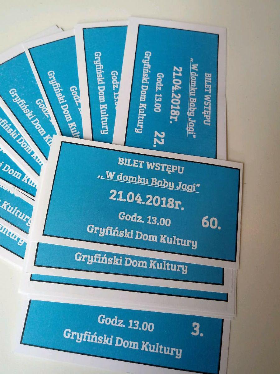 Kolejne spektakle dla dzieci już w sobotę!