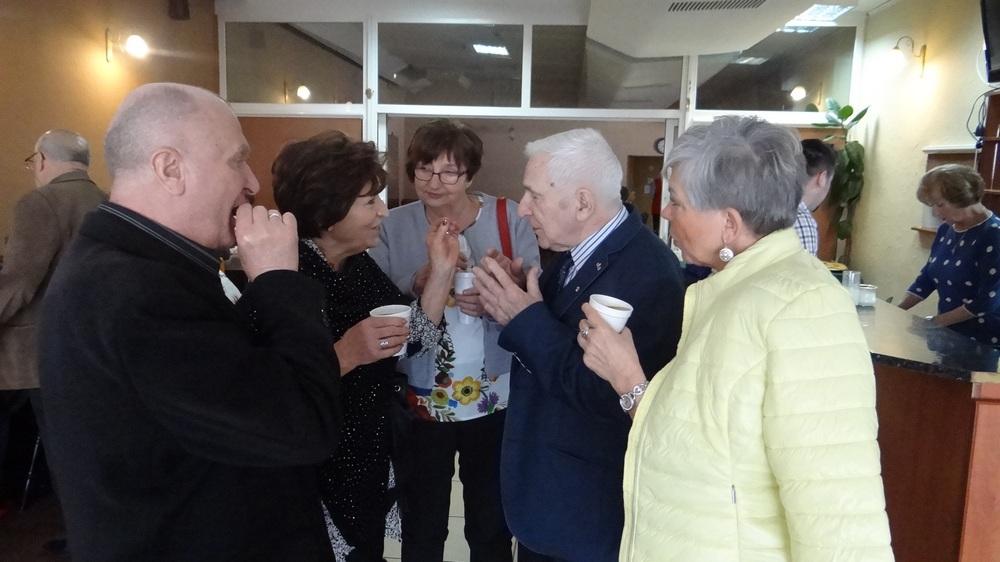 Teatr Eliksir z 