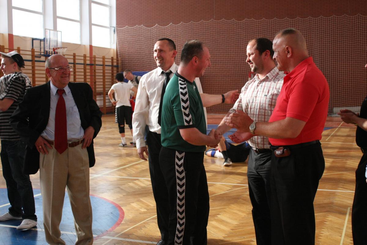 Dekada niestabilności. Dziesięć lat rządów Marka Hipsza w Energetyku