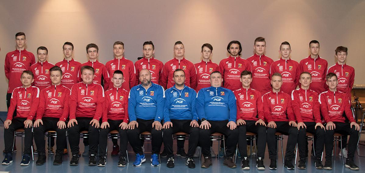 Piłka nożna, GALKO i bowling. Sprawdź czwartkowe wydarzenia sportowe