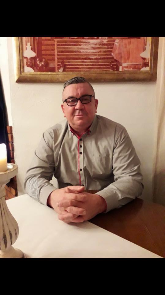 Zmarł były szczypiornista Energetyka Gryfino
