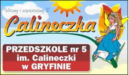 Połączą fantazje dzieci z Polski i Niemiec