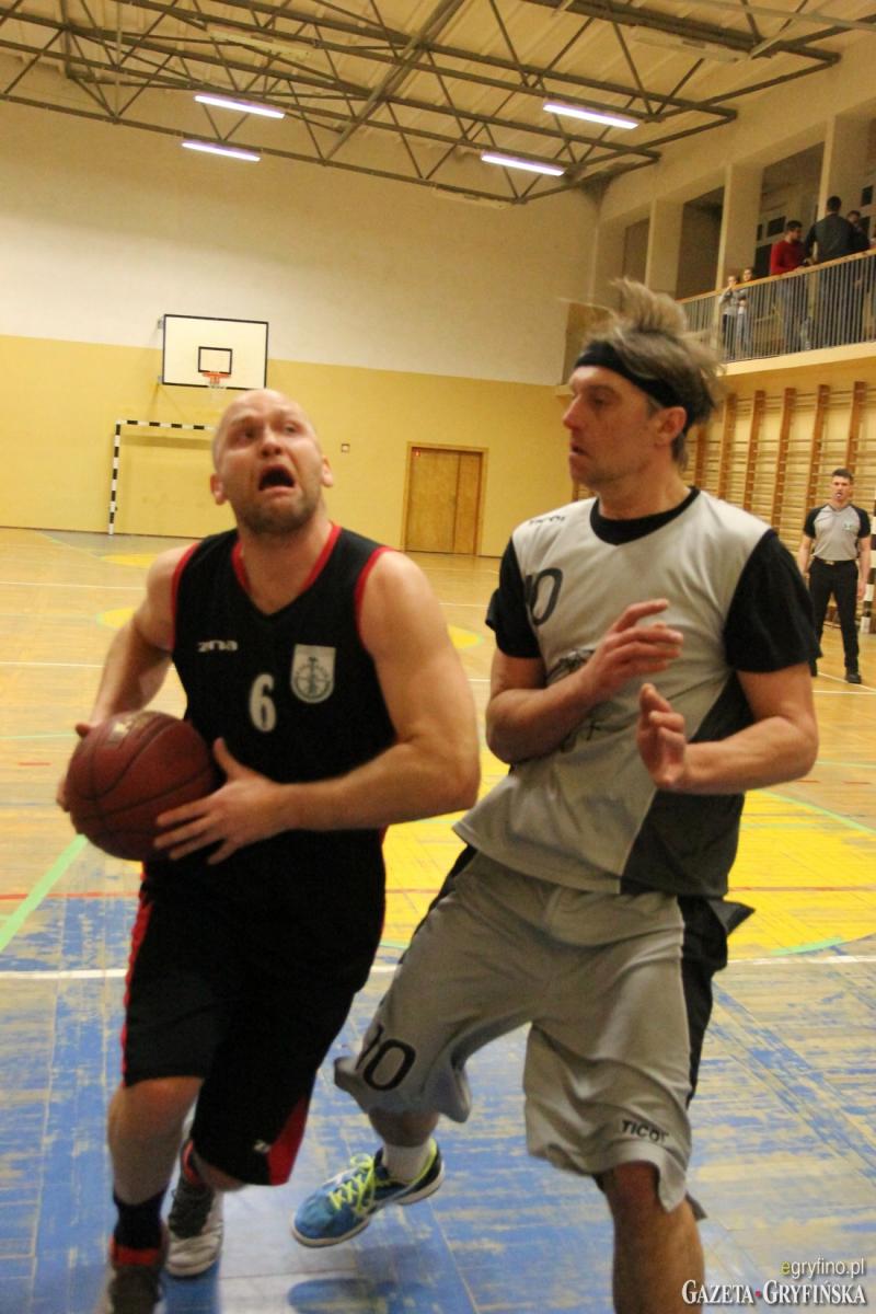 Cech blisko finału GALKO! [GALERIA]