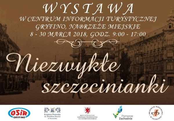 O niezwykłych kobietach